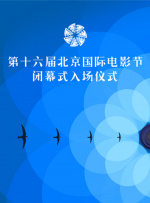 激情在线网