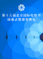 亚洲一区二三