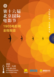 久久国产高清一区二区三区