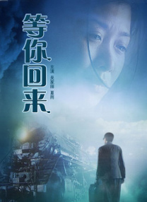 亚洲香蕉毛片久久网站老妇人