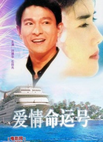 狠狠干精品视频