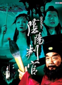 超高清桌面壁纸
