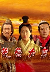 成人日韩欧美