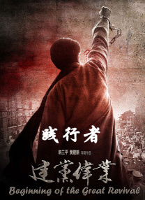 小宝贝真紧h