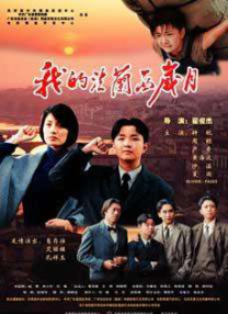 久久久久精品久久久久