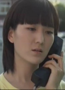一键生成ai裸妆