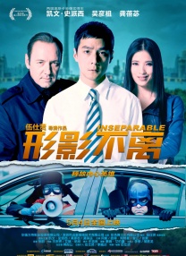僧侣之夜樱花动漫免费的