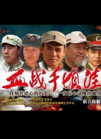 最近中文字幕在线中文高清版