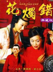 欧美成人福利