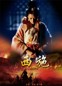 久久丝袜精品中文字幕