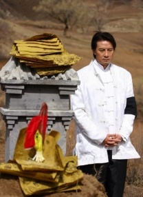 亚洲视频一区在线