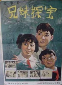 国产精品黄色大片