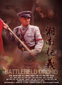 91伊人久久