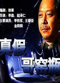 全部费免一级毛片不收费