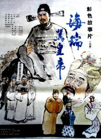 淫欲模特韩国电影