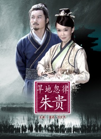 美女的尿口视频