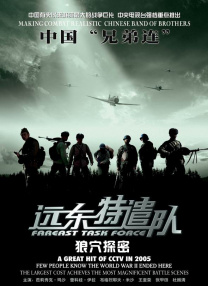 亚洲自拍欧美色图