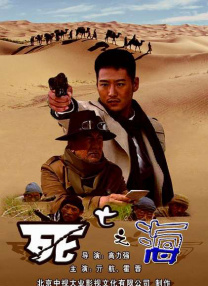 久久有这有精品在线观看
