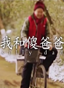 诱人的大乳奶3做爰