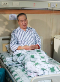 欧美一区1区三区3区公司