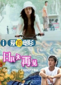 男生把裤子脱了吃我的j男男