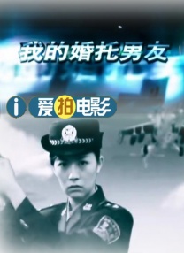 成人app色深夜福利