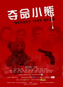 aqd论坛官网论坛