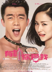 欧美成人一区在线