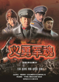 漂亮的妈妈韩国