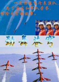 97热久久免费频精品99国产成人