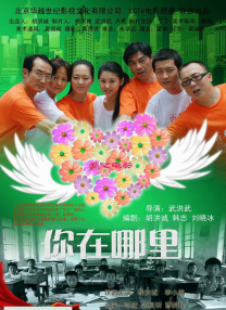 性春暖吧最新地址