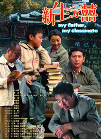 精品成人乱色一区二区
