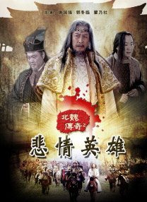 丰满阿姨的欲望