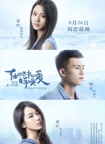 dldss110 伦理在线观看
