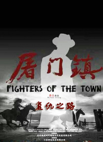 亚洲免费资源