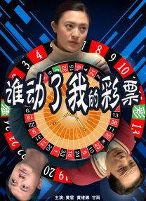色先锋av资源过瘾先锋