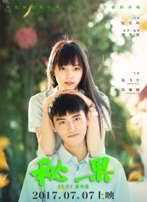 91精品国产综合久久久蜜臀图片