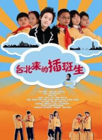 麻豆精品在线视频