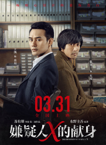 gogo顶级艺术人像摄影