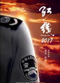 她扒开我的内裤舌头伸进去
