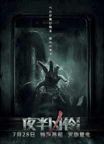 一卡二卡三卡在线视频