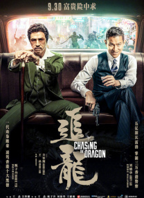 一级二级黄色大片