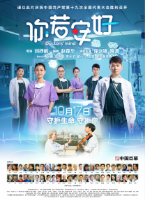 亚洲乱码卡一卡二卡三