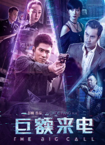 这个软件很奇妙