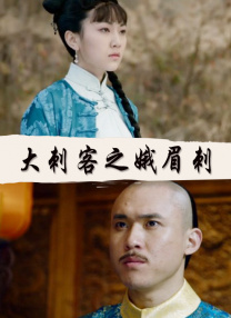 波多野结衣电影网址