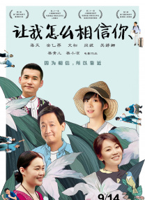 亚洲三级黄色