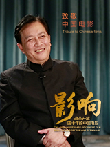 美女制服丝袜一区二区三区