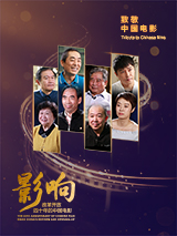 欧美疯狂性受xxxxx喷水图片
