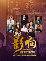 女刑警的调查方法