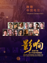 成人在线精品视频